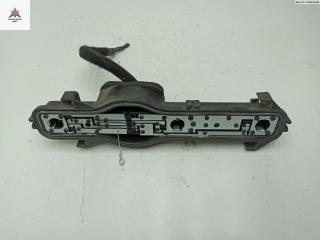 Плата фонаря заднего правого Renault Espace 4 поколение 2003, 3.0 л., дизель, АКПП, синий, минивэн, 89023832