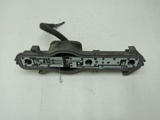Плата фонаря заднего правого Renault Espace 4 поколение 2003, 3.0 л., дизель, АКПП, синий, минивэн, 89023832