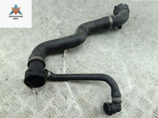 патрубок радиатора BMW 3 серия E46 [рестайлинг] 2002, 2.0 л., бензин, 7520670