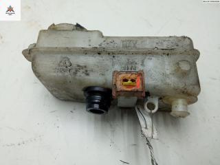 бачок тормозной жидкости Hyundai Trajet 1 поколение 2002, 2.0 л., дизель, АКПП, серый, минивэн, XK8