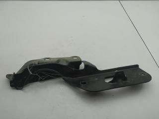 петля капота правая Jeep Grand Cherokee 2006, зелёный, внедорожник 5 дв.
