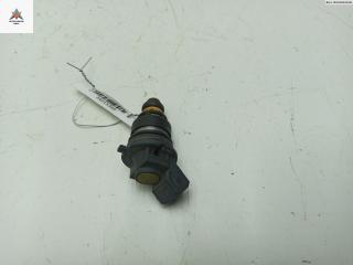 форсунка Renault Laguna 1 поколение [рестайлинг] 1998, 3.0 л., бензин, АКПП, серый, хетчбэк 5 дв., 0280155613