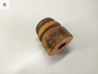 пыльник и отбойник амотртизатора BMW 5 серия E39 [рестайлинг] 2002, 2.2 л., бензин, МКПП, зелёный, универсал, 33531094724