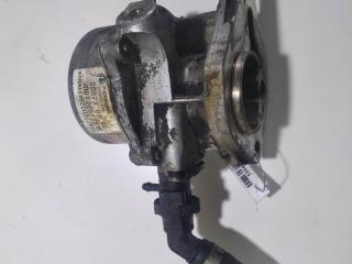 насос вакуумный Nissan Qashqai 1 поколение 2008, 1.5 л., дизель, МКПП, серый, внедорожник 5 дв., 8200033686