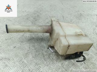 бачок омывателя Hyundai Coupe 2002-2007 2004, 2.0 л., бензин, купе, 98610-2C000