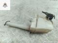 бачок омывателя Hyundai Coupe 2002-2007 2004, 2.0 л., бензин, купе, 98610-2C000 - фото №2