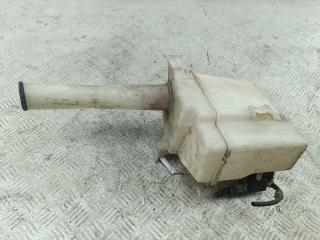 бачок омывателя Hyundai Coupe 2004, 2.0 л., бензин, купе, 98610-2C000