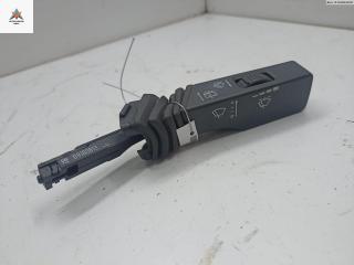 переключатель дворников Opel Signum C 2004, 3.0 л., дизель, АКПП, чёрный, универсал, 09180813