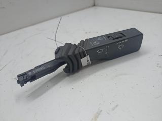 переключатель дворников Opel Signum C 2004, 3.0 л., дизель, АКПП, чёрный, универсал, 09180813