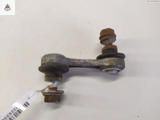 стойка стабилизатора BMW 5 серия E39 [рестайлинг] 2002, 2.2 л., бензин, МКПП, зелёный, универсал, 33551095532, ETK