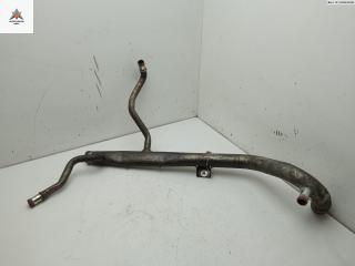 трубка охлаждающей жидкости Volvo S40 2 поколение 2005, 2.4 л., бензин, АКПП