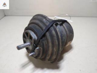 подушка крепления двигателя Jaguar XF X250 2008, 2.7 л., дизель, АКПП, серый, седан