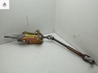 рулевая колонка Alfa Romeo 156 932 1999, 2.0 л., бензин, АКПП, серый, седан, ZG336420