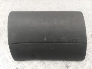 подушка безопасности боковая (шторка) Ford Galaxy 1 поколение 1998, 2.0 л., бензин, МКПП, зелёный, минивэн, TRW66007245A