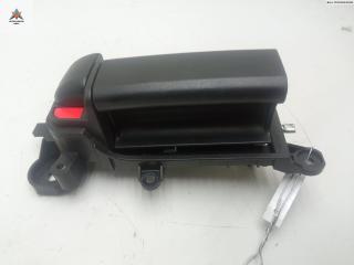 ручка внутренняя задняя правая Mazda 5 CR 2006, 1.8 л., бензин, МКПП, серый, минивэн