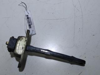 ограничитель открывания двери Proton 400-serie 2000, седан