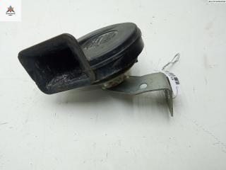 сигнал (клаксон) Mazda Tribute 1 поколение 2003, 2.0 л., бензин, МКПП, серый, внедорожник 5 дв., CH2035-A73345