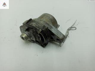 механизм натяжения ремня, цепи Renault Scenic 1 поколение [рестайлинг] 2001, 1.6 л., бензин, МКПП, серый, минивэн