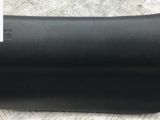 подушка безопасности пассажира Hyundai Sonata Y3 [рестайлинг] 1996, 3.0 л., бензин, АКПП, красный, седан