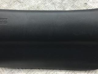 подушка безопасности пассажира Hyundai Sonata 1996, 3.0 л., бензин, АКПП, красный, седан
