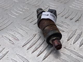 форсунка Rover 600-serie 1996, 2.0 л., бензин, АКПП, чёрный, седан