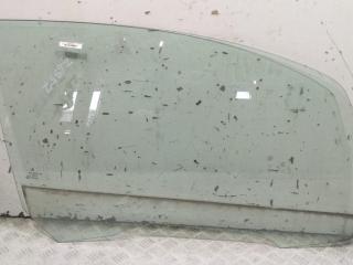 стекло двери передней правой Mitsubishi Colt 2006, 1.5 л., дизель, МКПП, серый, хетчбэк 3 дв., MR959280