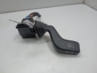 переключатель дворников Opel Omega B [рестайлинг] 2002, 3.2 л., бензин, АКПП, серый, седан, 90243395