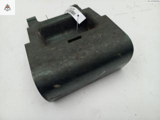 заглушка порога Opel Vectra B [рестайлинг] 1999, 1.8 л., бензин, МКПП, зелёный, седан, 90586942