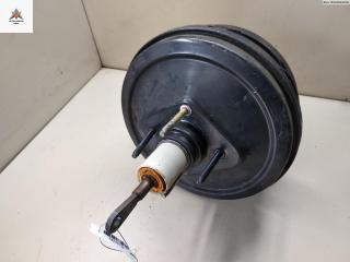 вакуумный усилитель тормозов Rover 75 1 поколение 1999, 2.0 л., бензин, МКПП, синий, седан, SJB101880