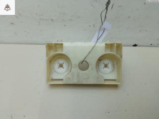 кронштейн переднего бампера Nissan X-Trail T31 2008, 2.0 л., дизель, МКПП, серый, внедорожник 5 дв.