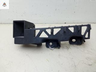 крепление фары левой Mazda 5 CR 2005, 1.8 л., бензин, МКПП, синий, минивэн, C23550161