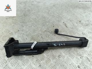 домкрат BMW 7 серия E38 1997, 3.5 л., бензин, АКПП, синий, седан, 1181541