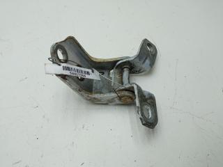 петля двери Mazda 3 BK 2003, белый, хетчбэк 5 дв.