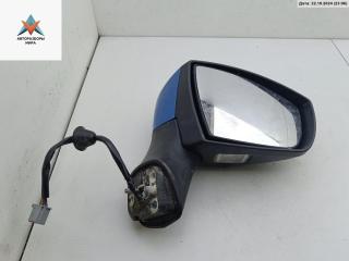 зеркало правое Ford Kuga 1 поколение 2008
