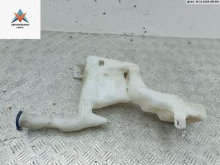 бачок омывателя Ford B-max 1 поколение 2014, 1.6 л., дизель, минивэн, 8A6117B613AF