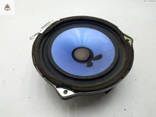 динамик двери Kia Sorento 1 поколение 2005, 2.5 л., дизель, АКПП, чёрный, внедорожник 5 дв., 963203E000