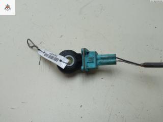 датчик детонации SsangYong Rodius 1 поколение [рестайлинг] 2010, 2.7 л., дизель, 1611533628