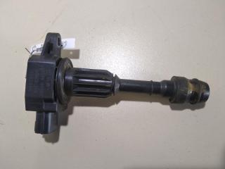 катушка зажигания Nissan Micra 3 поколение (K12) 2004, 1.0 л., бензин, МКПП, серый, хетчбэк 3 дв., AIC-6207G
