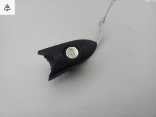 личинка дверного замка Opel Karl 1 поколение 2016, 1.0 л., бензин, МКПП, синий, хетчбэк 5 дв.