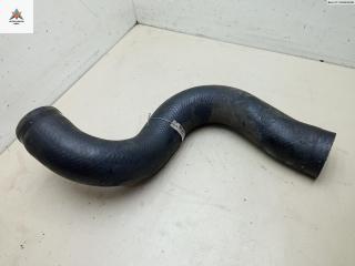 патрубок турбины Honda CR-V 3 поколение 2008, 2.2 л., дизель