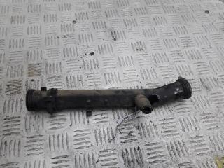 трубка охлаждающей жидкости Volkswagen Golf-5 2004, 1.4 л., бензин, МКПП, 032121065G