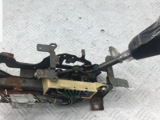 селектор АКПП Rover 600-serie 1996, 1.8 л., бензин, АКПП, серый, седан