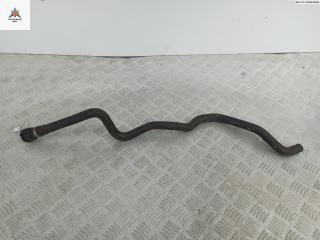 патрубок отопителя (печки) BMW 5 серия E39 1999, 2.8 л., бензин, 64218378369, 8378369