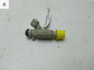 форсунка Hyundai H100 2017, 3531004000