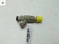 форсунка Hyundai H100 2017, 3531004000 - фото №2