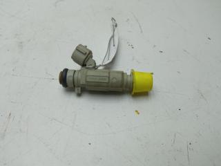 форсунка Hyundai H100 2017, 3531004000