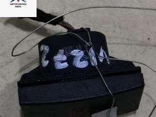 кнопка аварийной сигнализации Ford Transit 7 поколение 2007, 2.4 л., дизель, МКПП, белый, микроавтобус