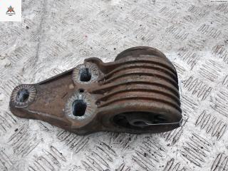 кронштейн (крепление) Audi A6 4B/C5 1998, 2.5 л., дизель, МКПП, чёрный, седан, 8E0501922M