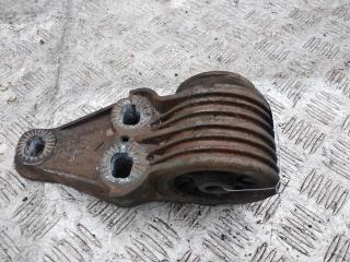 кронштейн (крепление) Audi A6 C5 1998, 2.5 л., дизель, МКПП, чёрный, седан, 8E0501922M