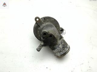 термостат Mercedes-Benz C-Класс W202/S202 1996, 1.8 л., бензин, МКПП, синий, седан, 1112030675